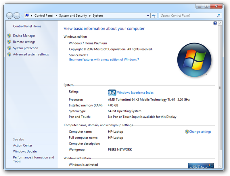 Windows 7 ultimate sp1 64 bit product key generator reviews